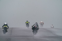 donington-no-limits-trackday;donington-park-photographs;donington-trackday-photographs;no-limits-trackdays;peter-wileman-photography;trackday-digital-images;trackday-photos